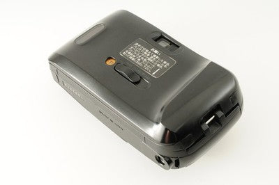 [Excellent] Olympus Mju 1 (Stylus) AF 35mm Point & Shoot Film Camera #435