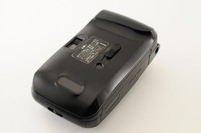 [Excellent] Olympus Mju 1 Panorama Point & Shoot 35mm Film Camera #438
