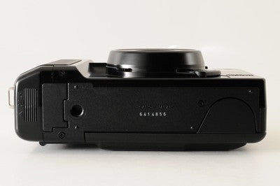 [Excellent] Canon Autoboy 2 35mm Point & Shoot Film Camera #444