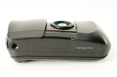 [Excellent] Olympus Mju 1 (Stylus) AF 35mm Point & Shoot Film Camera #435