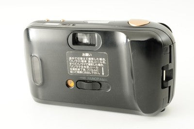 [Excellent] Olympus Mju 1 (Stylus) AF 35mm Point & Shoot Film Camera #435