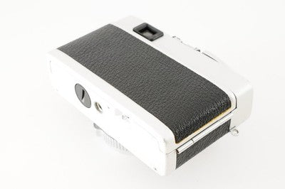 [Excellent] Konica C35 Rangefinder Compact Film Camera #1109