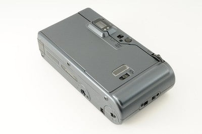 [Excellent] Pentax ESPIO 80 35mm Point & Shoot Film Camera #434