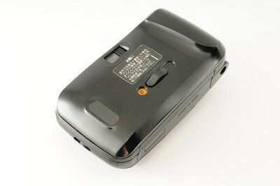 [Excellent] Olympus Mju 1 (Stylus) AF 35mm Point & Shoot Film Camera #435