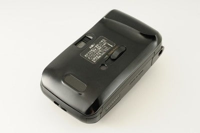 [Excellent] Olympus Mju 1 Panorama 35mm Point & Shoot Film Camera #446