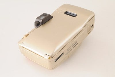 [Excellent] Olympus Mju ZOOM 140 VF Point & Shoot Film Camera #431