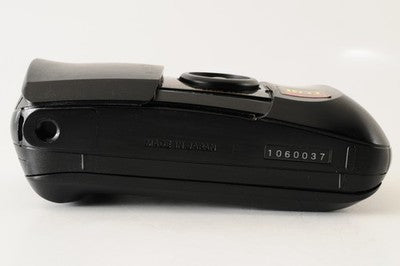 [Excellent] Olympus Mju 1 Panorama Point & Shoot 35mm Film Camera #438