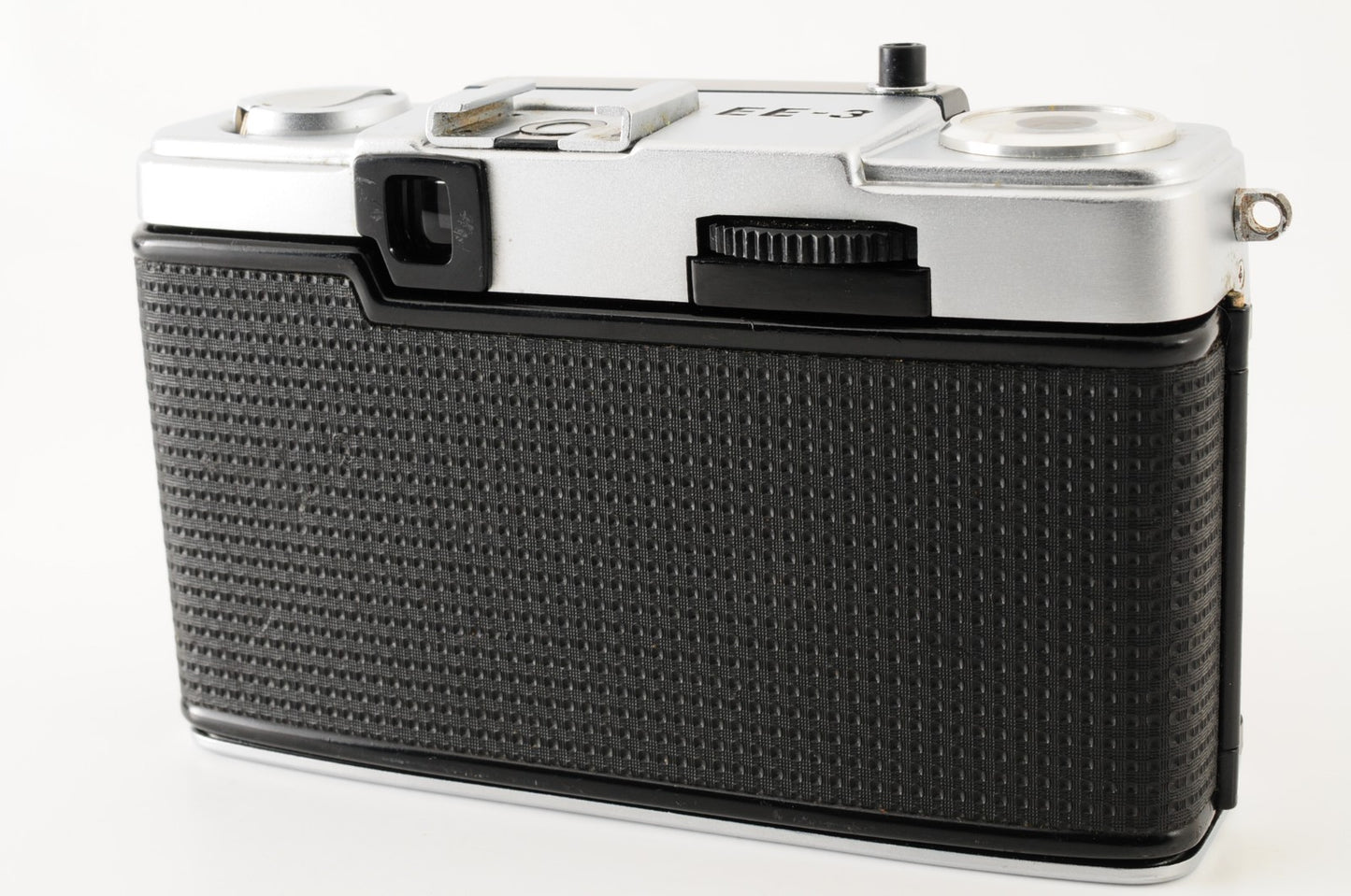[Excellent] Olympus Pen EE-3 Half Frame 35mm Film Camera From Japan #1262