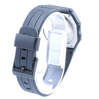 [Brand New] Casio F-94WA-9JH Black Light Men's Standard Digital Wristwatch