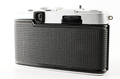 [Excellent] Olympus Pen EE-3 Half Frame 35mm Film Camera From Japan #1256