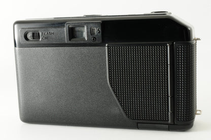 [Near MINT] Canon Autoboy 2 AF35M II 35mm Point & Shoot Film Camera Japan #410