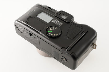 [Excellent] Canon Autoboy S II Panorama 35mm Point & Shoot Film Camera #374