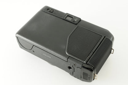 [Near MINT] Canon Autoboy 2 AF35M II 35mm Point & Shoot Film Camera Japan #410