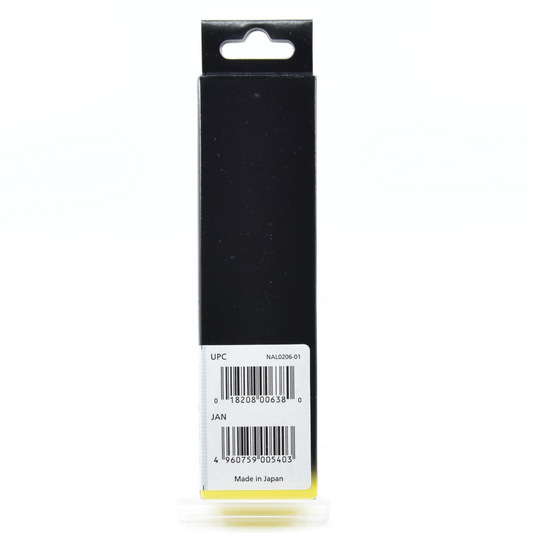 [Brand New] Nikon AN-4Y Neck Strap Camera Strap yellow For SLR DSLR #240038